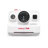 easypix-instantfun-easypix-instantfun