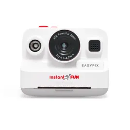 easypix-instantfun-easypix-instantfun