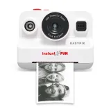 easypix-instantfun-easypix-instantfun