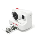 easypix-instantfun-easypix-instantfun