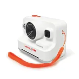 easypix-instantfun-easypix-instantfun
