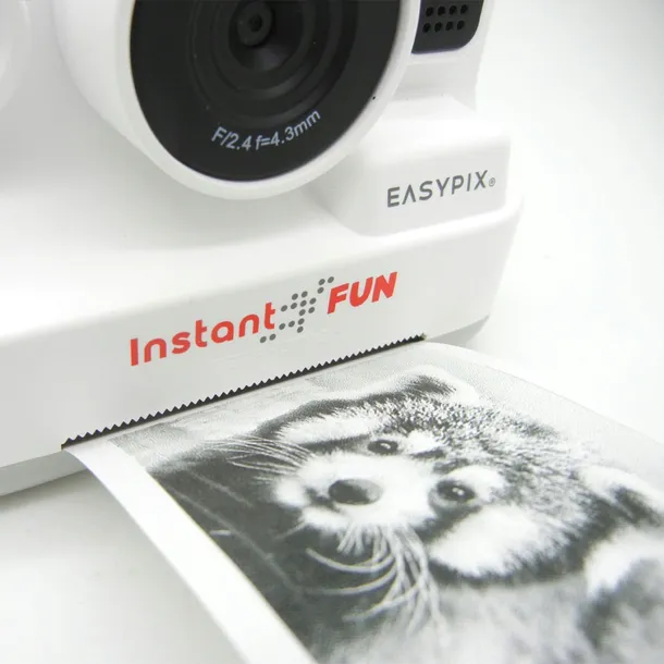 easypix-instantfun-easypix-instantfun