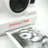 easypix-instantfun-easypix-instantfun