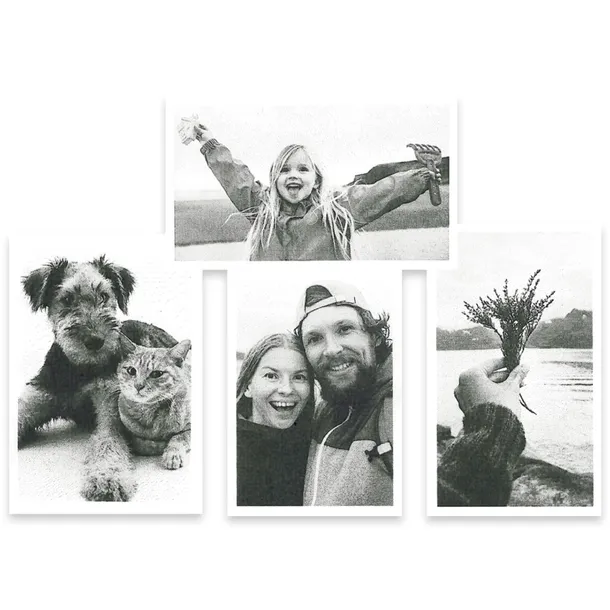 easypix-instantfun-easypix-instantfun