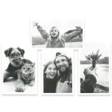easypix-instantfun-easypix-instantfun