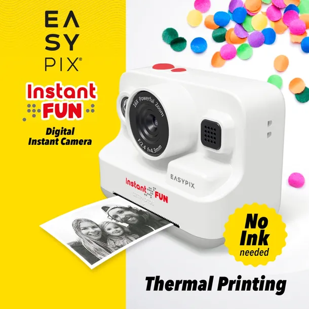 easypix-instantfun-easypix-instantfun