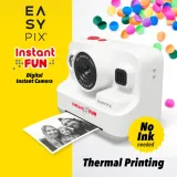 easypix-instantfun-easypix-instantfun