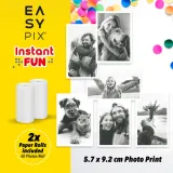 easypix-instantfun-easypix-instantfun