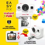 easypix-instantfun-easypix-instantfun