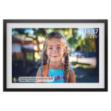 denver-frameo-pff-1516-396cm-156