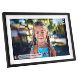 denver-frameo-pff-1516-396cm-156