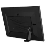 denver-frameo-pff-1516-396cm-156