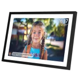 denver-frameo-pff-1516-396cm-156