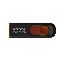 adata-usb-2-0-c008-black-32gb-ac008-32g-rkd