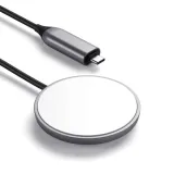 satechi-magnetic-wireless-charging-cable-space-gray