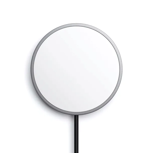 satechi-magnetic-wireless-charging-cable-space-gray