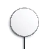 satechi-magnetic-wireless-charging-cable-space-gray