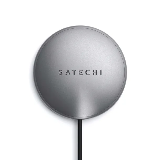 satechi-magnetic-wireless-charging-cable-space-gray