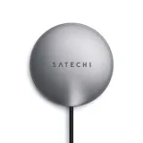 satechi-magnetic-wireless-charging-cable-space-gray