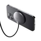 satechi-magnetic-wireless-charging-cable-space-gray