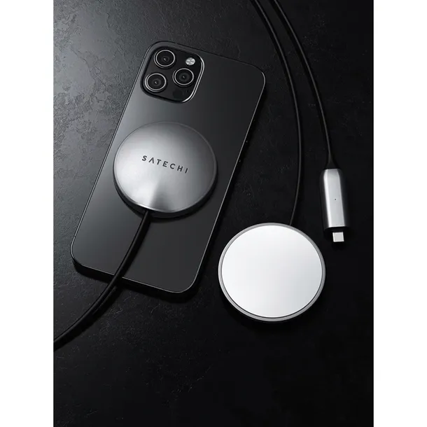 satechi-magnetic-wireless-charging-cable-space-gray