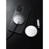 satechi-magnetic-wireless-charging-cable-space-gray