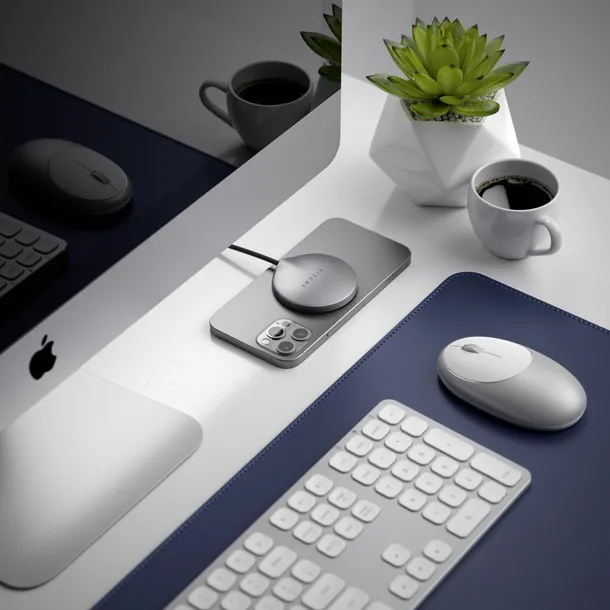 satechi-magnetic-wireless-charging-cable-space-gray