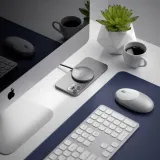 satechi-magnetic-wireless-charging-cable-space-gray