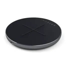 satechi-aluminum-pd-and-qc-wireless-charger-space-gray