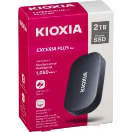 kioxia-exceria-plus-g2-2000gb-portable-ssd-usb-3-2-gen2-type-c