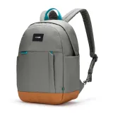 pacsafe-go-15l-plecak-stone
