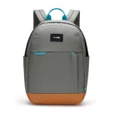 pacsafe-go-15l-plecak-stone
