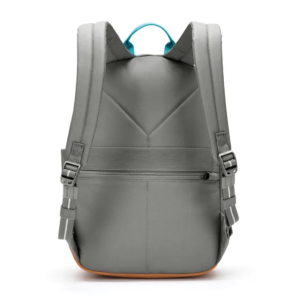 pacsafe-go-15l-plecak-stone
