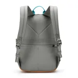 pacsafe-go-15l-plecak-stone