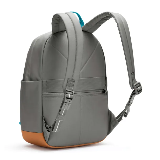 pacsafe-go-15l-plecak-stone