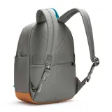 pacsafe-go-15l-plecak-stone