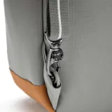 pacsafe-go-15l-plecak-stone