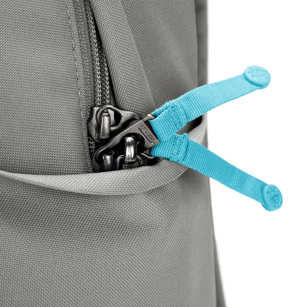 pacsafe-go-15l-plecak-stone