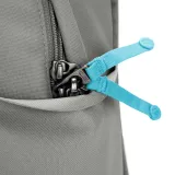 pacsafe-go-15l-plecak-stone