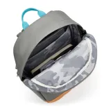 pacsafe-go-15l-plecak-stone