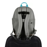 pacsafe-go-15l-plecak-stone