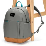 pacsafe-go-15l-plecak-stone