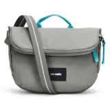 pacsafe-go-saddle-crossbody-stone
