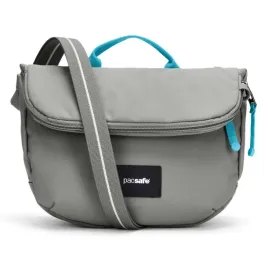 pacsafe-go-saddle-crossbody-stone