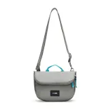 pacsafe-go-saddle-crossbody-stone