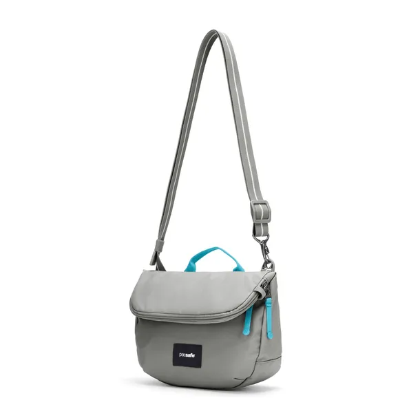pacsafe-go-saddle-crossbody-stone