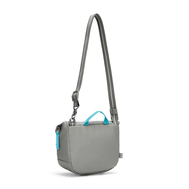 pacsafe-go-saddle-crossbody-stone