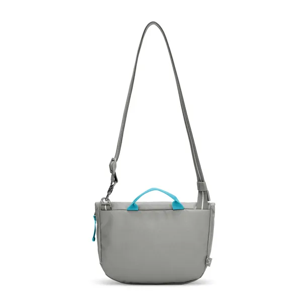 pacsafe-go-saddle-crossbody-stone