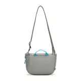pacsafe-go-saddle-crossbody-stone