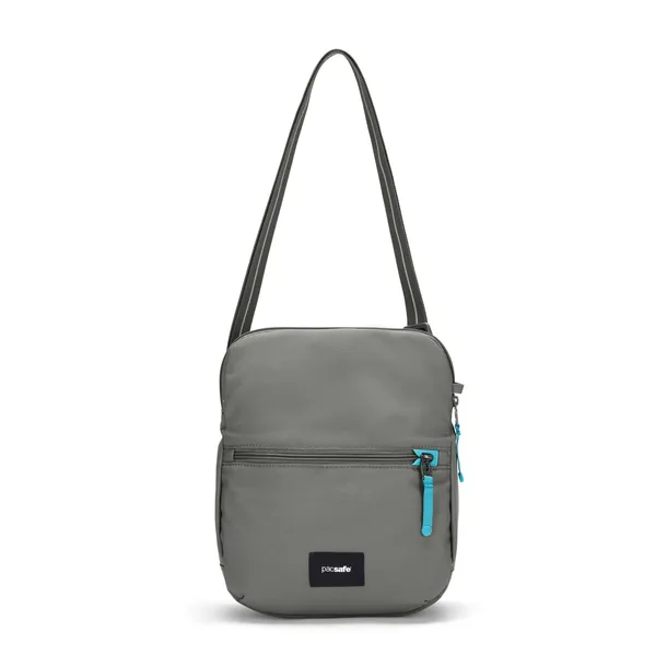 pacsafe-go-saddle-crossbody-stone